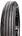 tubeless motorcycle tire